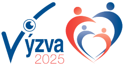 Výzva 2025